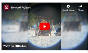 HSE youtube still